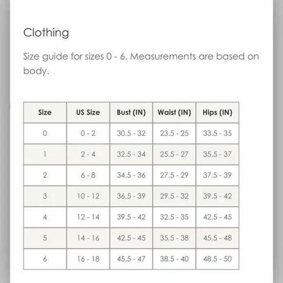 TKEES Core Short - Picture 3 of 3